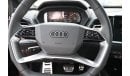 Audi Q5 Audi Q5 50 e-tron, SUV, AWD, 5Doors, Electric Engine, 360 Camera, Heads up Display, Open Panoramic R