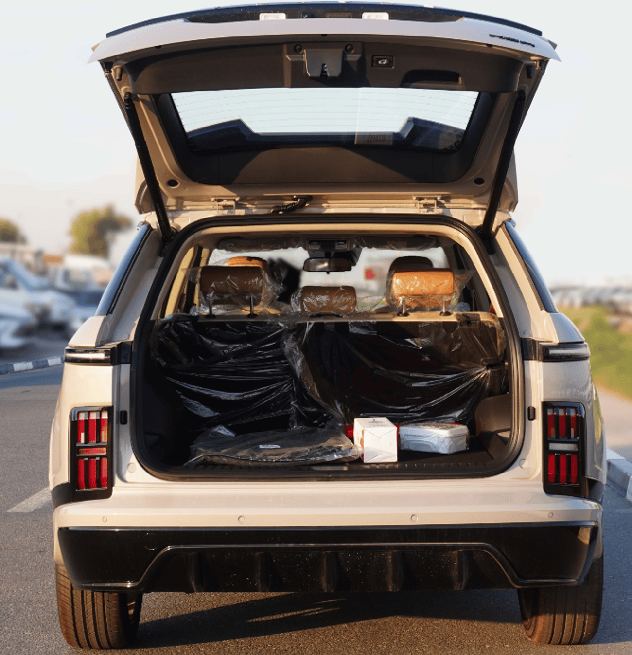 Ssangyong Actyon KGM-SSANGYONG ACTYON 1.5T