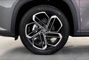 Mitsubishi Outlander Premium - Launch Edition | 1 year free warranty | 0 Down Payment