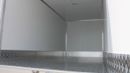 Isuzu NPR ISUZU NPR 4570 CC (4.6L) 71 INSULATED BOX VAN MT