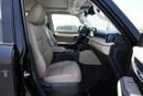 Toyota Prado TXL3 PRADO 2.8L DEISEL GCC