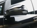 Mercedes Benz V300 AVANTGARDE MBS GRAVITY ZERO VIP