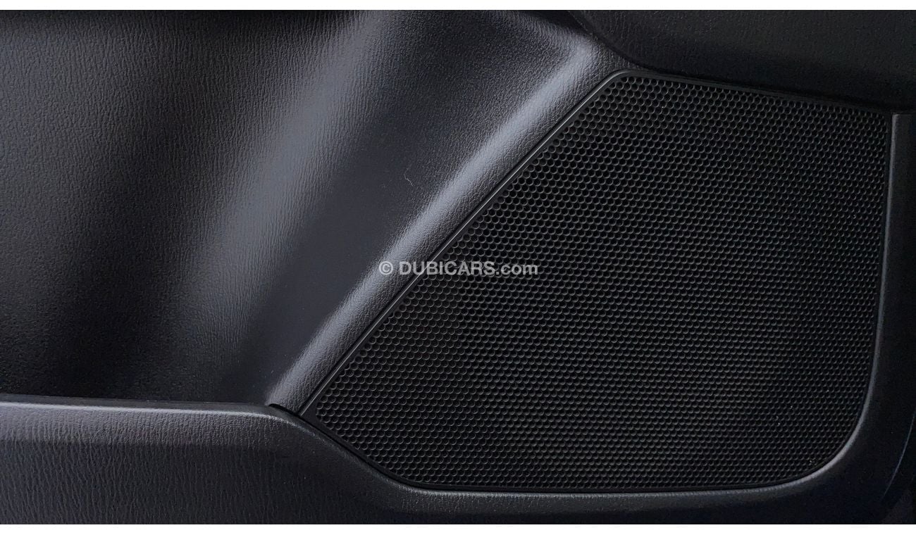 Mazda CX5 GT 2.5 | Zero Down Payment | Free Home Test Drive