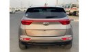 Kia Sportage *Limited Time Offer* 2019 Kia Sportage EX TOP 2.4L V4 - EXPORT ONLY