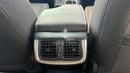 Toyota Hilux SGLX Toyota/HILUX D DC 4WD/ 2.4L DC TURBO Automatic