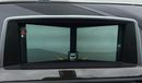 BMW 640i STD 3 | Under Warranty | Inspected on 150+ parameters