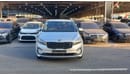 كيا كارنيفال kia Carnival 2019 diesel