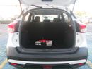 Nissan Kicks SV 1.6L