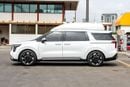 Kia Carnival GDI L 3.5L