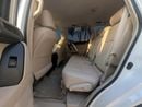 Toyota Prado TX-L DIESEL GCC Specs Excellent Condition 2020