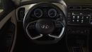 Hyundai Creta 2022 SMART | AED 705/Month | 0 DP | 30 Day Return | Warranty
