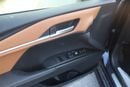 تويوتا كامري 2.5 HYBRID LUMIERE , LEATHER SEAT, PANORAMIC ROOF, JBL, MODEL 2026