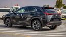 Lexus UX250h STD (NON GCC) LEXUS UX250H | 2-YEAR WARRANTY + SERVICE AVAILABLE | IN-HOUSE FINANCING | 0% DOWNPAYME