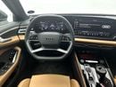 Audi A5 Sedan TFSI 204hp (Ref# 54475)