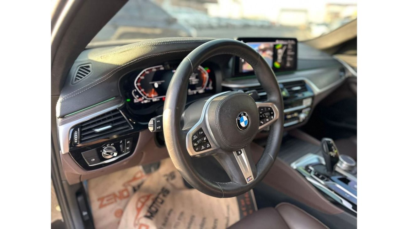 BMW 523i BMW 523 DIESEL KOREA SPECS