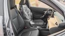 Toyota Corolla Cross 2026 Toyota Corolla Cross 2.0L AT Hybrid (Bronze)