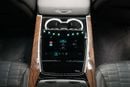 Cadillac Escalade Cadillac Escalade 600 Sport Platinum V8 6.2L 0Km 2026