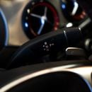 مرسيدس بنز CLA 250 4MATIC 1,515 pm • 0% Downpayment • Mercedes CLA250 • 1 Year Warranty