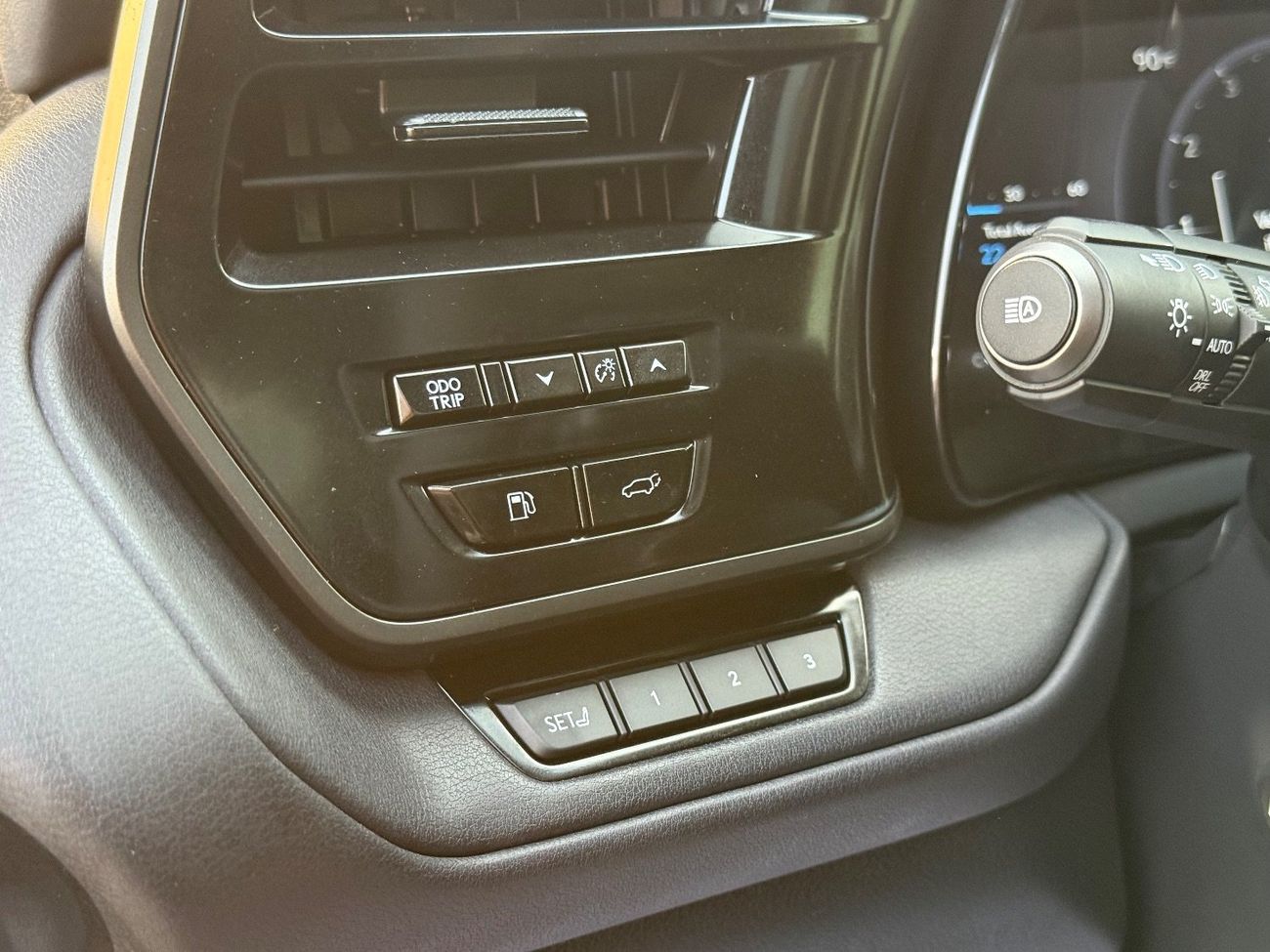 لكزس TX 350 2024 LEXUS TX350 AWD FULL OPTIONS IMPORTED FROM USA