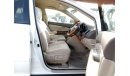 Toyota Harrier TOYOTA HARRIER RIGHT HAND DRIVE (PM1627)