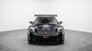 بورش 911 GT3 RS - 2024 - GCC Specs - Under Warranty