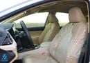 Toyota Camry 2024 LE 2.5L Sedan FWD 4 Doors Petrol 8 Speed A/T - Inline 4 - Book Now!