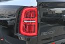 رام 1500 2025 Dodge RAM 1500 RHO 3.0L I6 Hurricane Twin Turbo Petrol