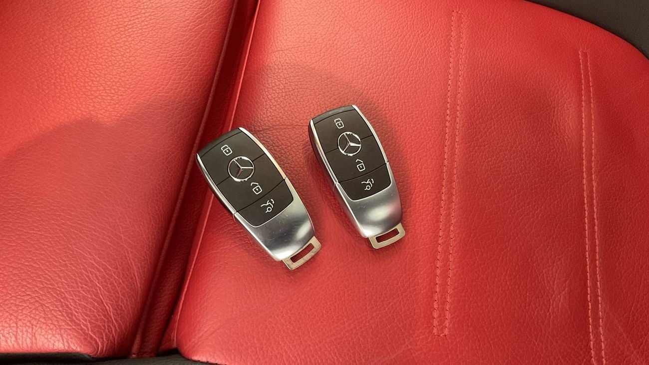 مرسيدس بنز A 200 Premium+ | upto AED 20,000 Ramadan Discount | شامل الضمان | 0 ﺪﻔﻋﺓ ﺃﻮﻟﻯ