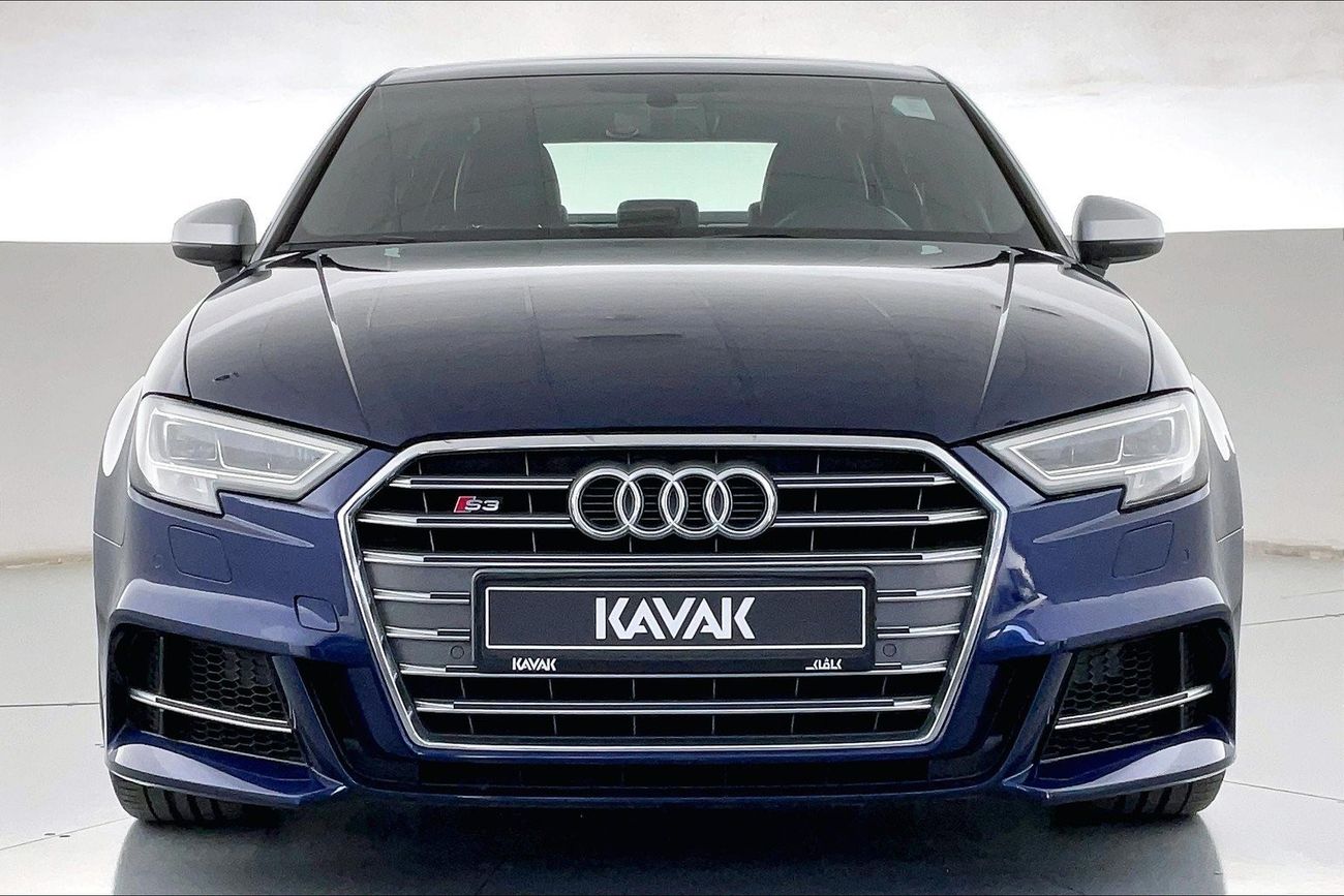 Suzuki Jimny GL W/Cruise Control| 1 year free warranty | Exclusive Eid offer