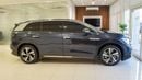 Volkswagen ID.6 CROZZ  PRO