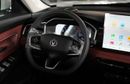 Changan CS75 7 Seater PRO