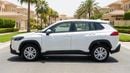 Toyota Corolla Cross XL 2023 | AED 836/Month | 0 DP | 30 Day Return | Warranty