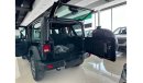 Jeep Wrangler Wrangler Sport (JL), 4dr SUV, 3.6L ضمان الوكيل