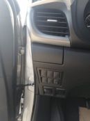 تويوتا هيلوكس SGLX ECTJRD006 - 2026 Toyota Hilux Double Cab Pick Up Full Options GLX - 2.4L Diesel Auto - Push Start - 