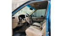 Nissan Pathfinder GCC .. 3,5L .. GOOD Condition .. 4WD ..