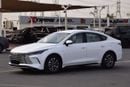 BYD Destroyer 05 STD (NON GCC) 1.5L Hybrid 4 Cylinder | LHD