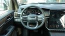 GMC Acadia DENALI
