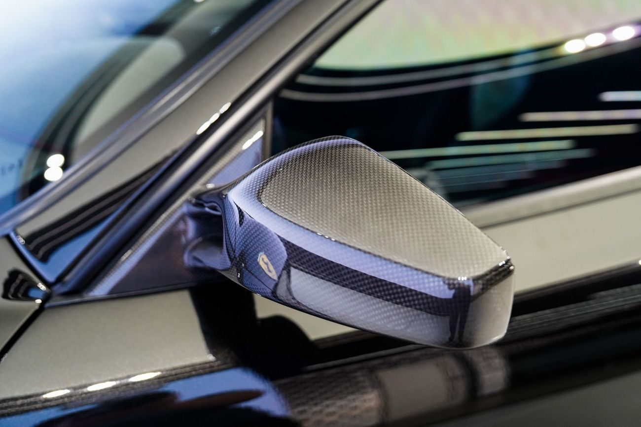 Ferrari F430 SCUDERIA