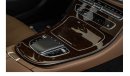 Mercedes-Benz E 300 MERCEDES AMG E300 MOJAVE SILVER 2022MY
