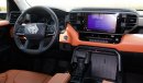 Toyota Tundra SR5 4WD Double Cabin Local Registration + 10%