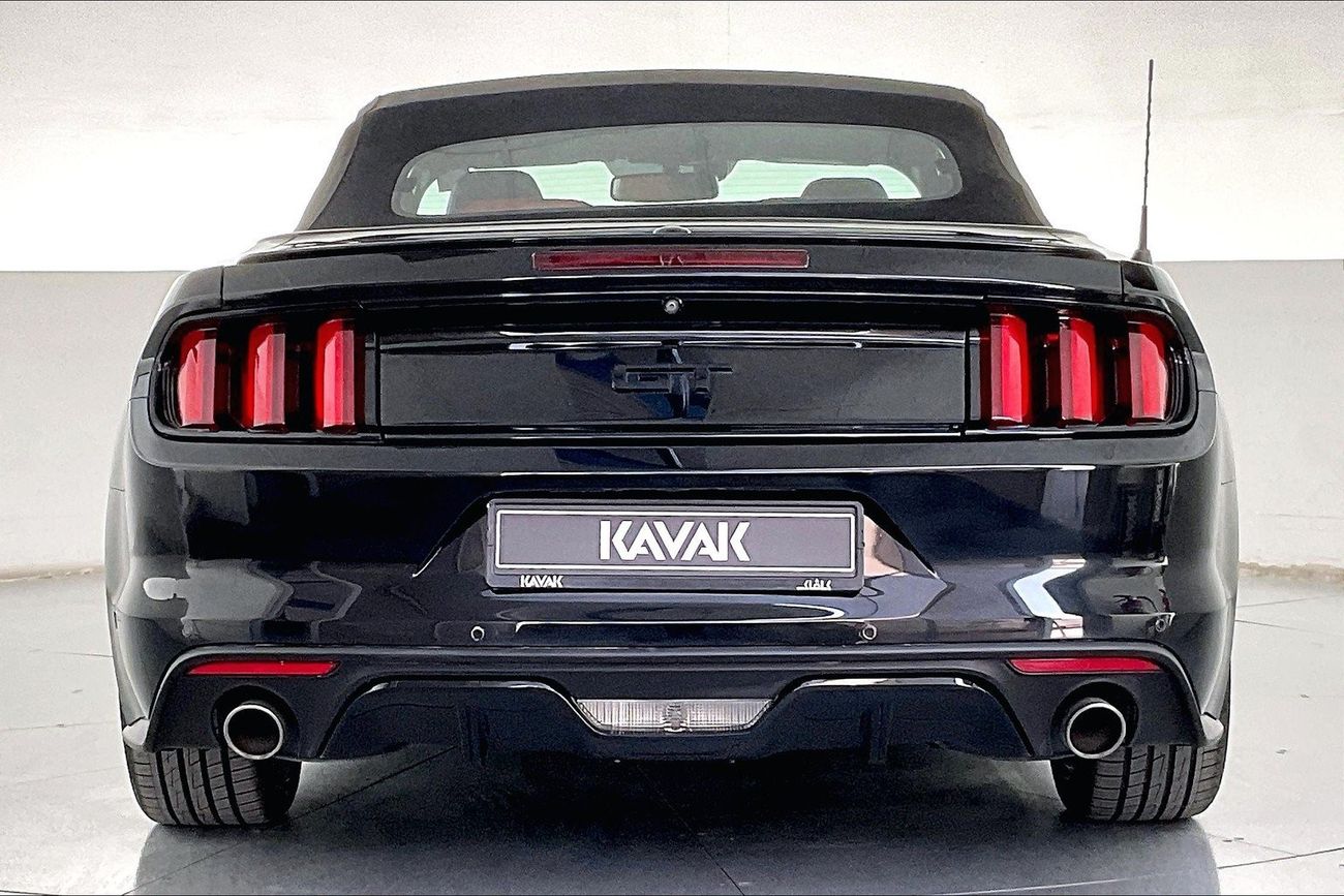 تسلا موديل Y Long Range (Dual Motor) | ضمان مجاني لمدة عام | 0 دفعة أولى