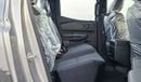 Mitsubishi L200 Mitsubishi L200 petrol 2.4L MY2026 FOR EXPORT ONLY