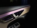 Mercedes Benz E200 PREMIUM 2,950 MP | 2024 Mercedes-Benz E200 | 2 YEARS FULL WARRANTY | Perfect Condition