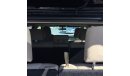 Toyota 4Runner 2013 BLACK 7 SEATER