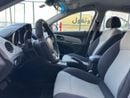 شيفروليه كروز CHEVROLET CRUZE LS | 2016 | GCC | VERY GOOD CONDITIONS FOR SALE IN DUBAI
