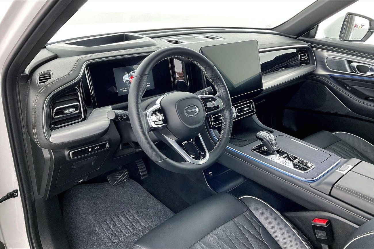 شيفروليه كابتيفا Premier | شامل الضمان | 0 ﺪﻔﻋﺓ ﺃﻮﻟﻯ