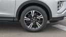 Mitsubishi Eclipse Cross Brand New Mitsubishi EclipseCrossMEDLINE 2025 Export 1.5L A/TPetrol |Grey/Grey |ECLIPSECROSS-GLS-ML|