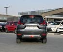 Mitsubishi Xpander Highline 1.5L Mitsubishi Xpander 1.5L 2022 GCC Original Paint accident-free 903 AED Monthly