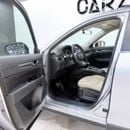 مازدا CX5 GL 2.5L