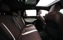 Geely Monjaro Geely Monjaro 2024 | High-Tech Luxury SUV